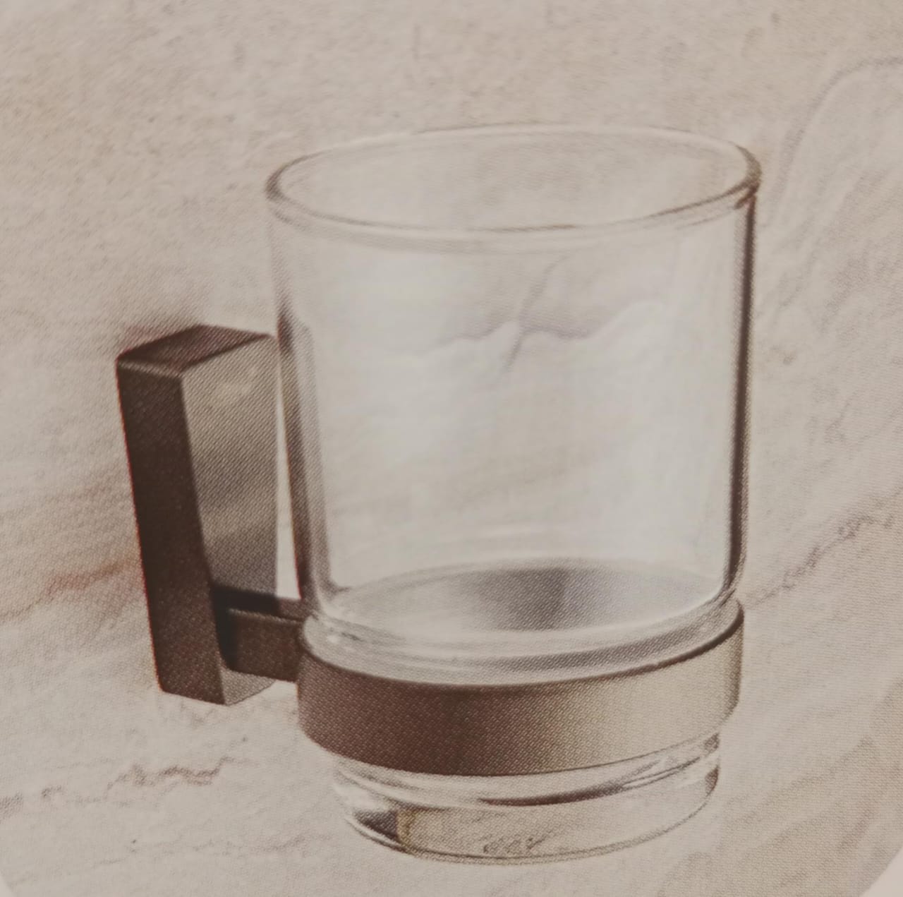 DECOR ANGILA TUMBLR HOLDER AN0003